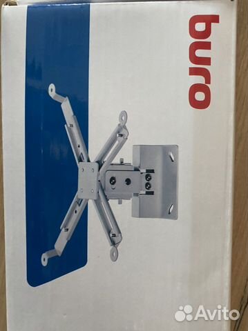 Кронштейн для проектора