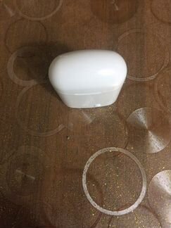 Беспроводные наушники apple airpods