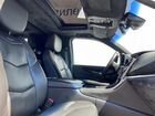 Cadillac Escalade 6.2 AT, 2018, 68 394 км объявление продам