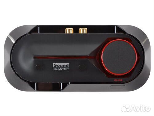 Creative sound blaster surround. Creative Omni Surround 5.1. Creative Sound Blaster Omni Surround. Creative sb1560. Creative Sound Blaster Omni Surround 5.1 RTL.