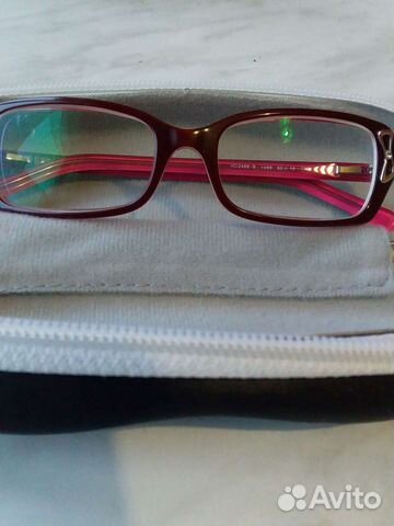 Оправа женская