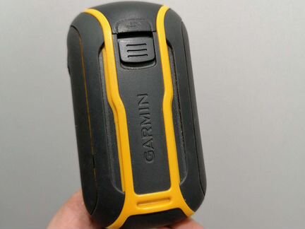 Gps навигаторы garmin