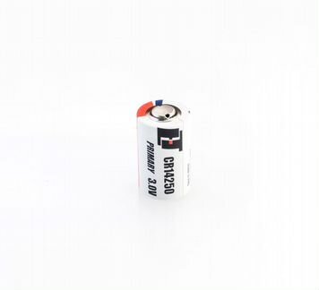 Элемент питания ET CR14250