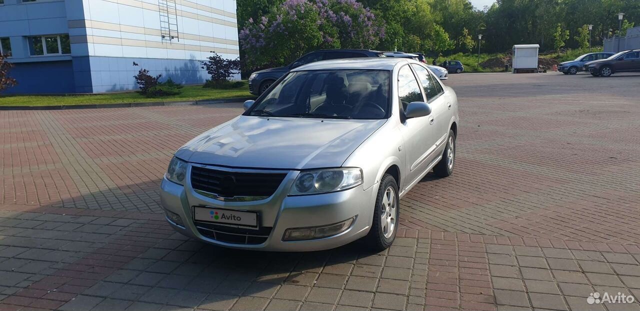 Ниссан альмера классик бу на авито. Nissan almera classic 2008. Nissan almera classic 2011 года. Машина до 300000 в кемерово. Ниссан альмера классик бу на авито.