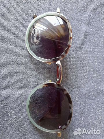 Солнцезащитные очки женские Promod