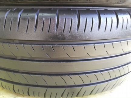 Dunlop enasave ec300. Dunlop ENASAVE ec300+ 205/55 r17 91v. Dunlop ENASAVE ec503. Dunlop ec300 Plus.