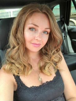 Помощь в получении кредита, без предоплат