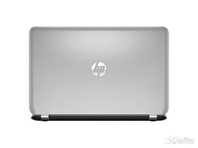 Ноутбуки HP - разбор, запчасти