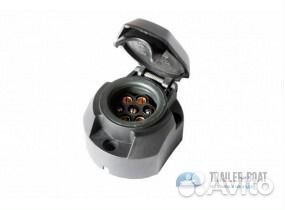 Продам Smart Connect для прицепа, фаркопа