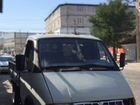 ГАЗ ГАЗель 3302 бортовой, 2021 объявление продам