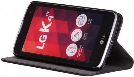 Чехлы LG Ray, Style, Stylus 3, K4, Max, K8 (2017)