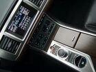 Jaguar XF 3.0 AT, 2014, 102 005 км объявление продам