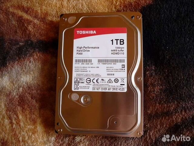 жесткий диск toshiba p300 1 tb. жесткий диск seagate st8000as0002. жёсткий лиск тарабайт wd 1002f9yz. 2 тб жесткий диск wd blue.