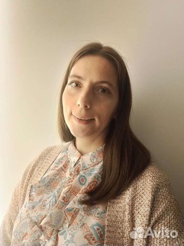 Учитель начальных классов + 5 класс