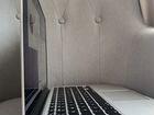 Apple MacBook Pro 13 Retina 2014 объявление продам