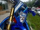 Мотоцикл Эндуро sport-007 с птс (21 л.с.) объявление продам