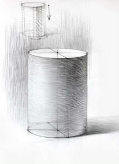 Учитель рисования