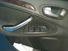 Ford Galaxy 1.8 МТ, 2007, 190 000 км объявление продам