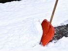 Уборка снега в казани и пригороде