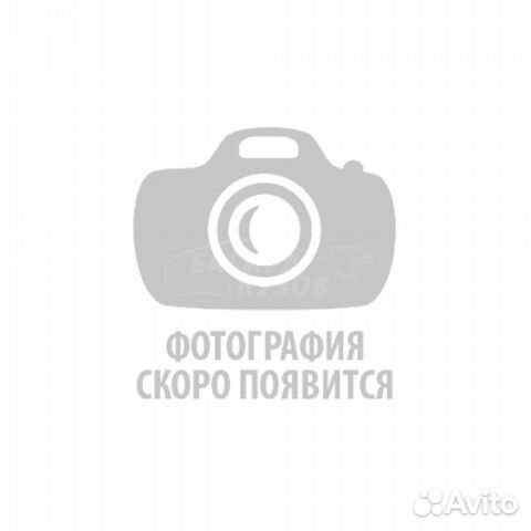 Арки KIA Carens 2