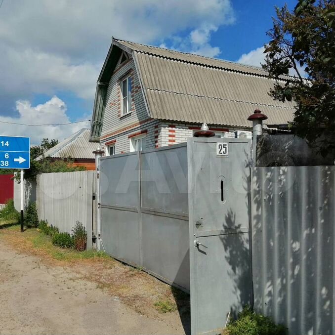 Авито богучар воронежская. Самые свежие объявления на авито в богучаре. Арестный дом богучар. Богучар деревня. Арестный дом богучар.