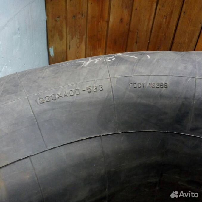 Камера 1220 400 533. 1220-400-533 Камера. Камера 1220 400 533 КАМАЗ. 1220х400-533 камера Урал. Автокамера 1220-400-533 вентиль РК 5а-145.