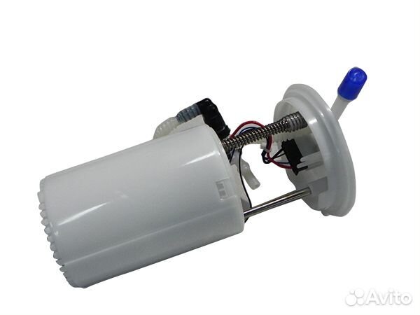 Насос топливный Chery Tiggo 1.8/2.0/2.4