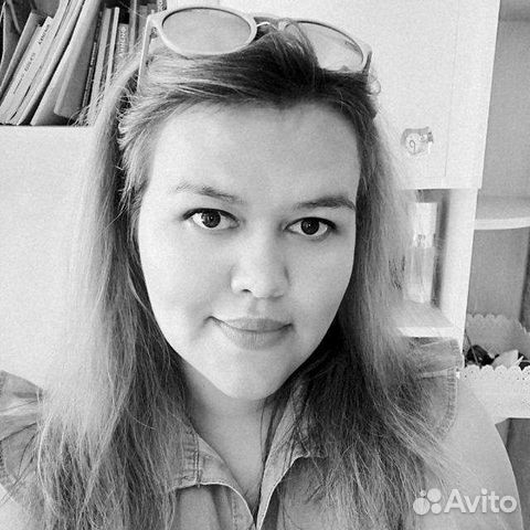 Репетитор по математике, информатике, физике