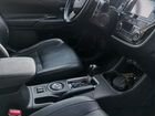Mitsubishi Outlander 2.4 CVT, 2013, 145 780 км объявление продам