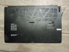 Ноутбук msi GS75 Stealth 9SF RTX2070 объявление продам