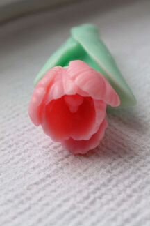 Силиконовая форма 