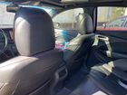 Dodge Dart 2.4 AT, 2015, 108 000 км объявление продам