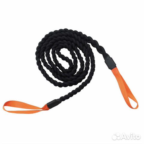 Эспандер лыжника, боксера, пловца, универсальный