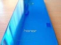 Телефон Huawei honor 9lite
