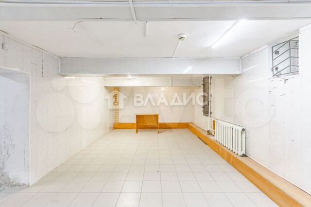 Сдам помещение свободного назначения, 120 м²