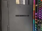Ноутбук samsung np300v5a на i3 и GeForce 520MX объявление продам
