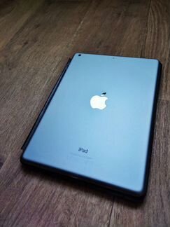 iPad Air 16gb Wi-Fi