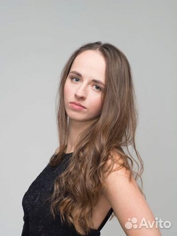 Репетитор и переводчик с сербского, Хорватского