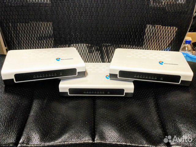 Adsl модемы Sagemcom fast 1704 опт/розница