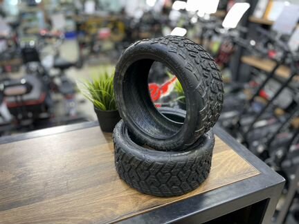 Покрышка 10'' для Kugoo G2 pro 85/65-6.5