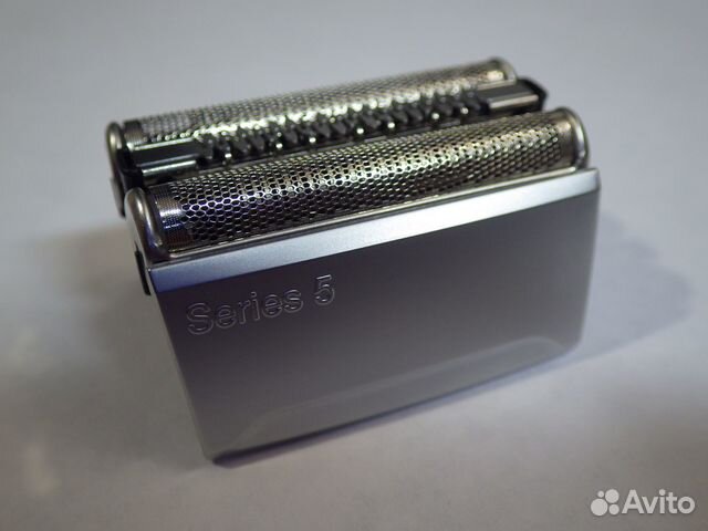 Электробритва Braun Series 7 760сс-4, тип 5693