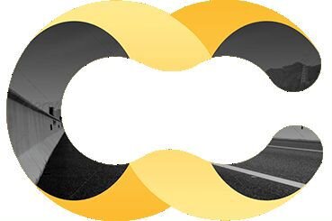 Специалист по логистике