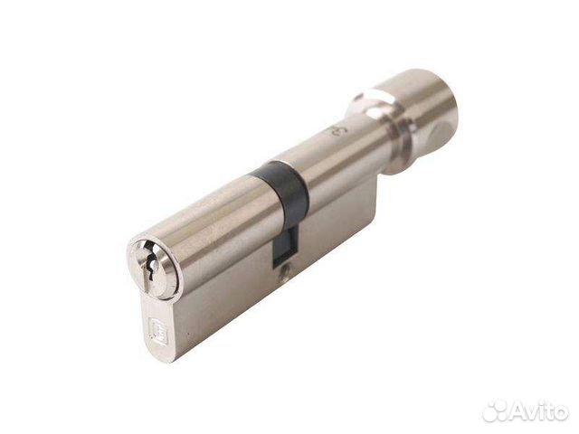 Цилиндр профильный