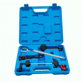 Набор фиксаторов валов VAG FSI, TSI, tfsi 1.0/1.2