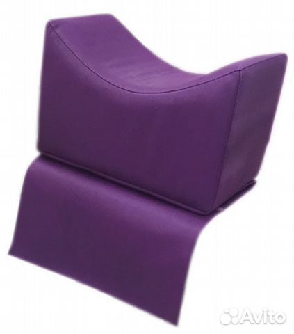 Сиденье детское