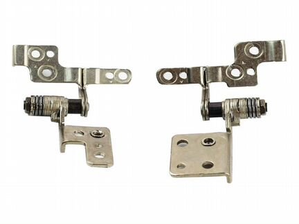 Петли матрицы новые для Samsung NP470R5E NP510R5E