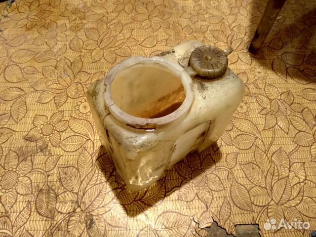 Бачок омывателя СССР ваз, москвич, газ, УАЗ купить в Барнауле LADA 2121 ...