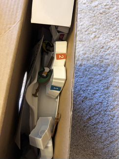 Игра настольная Иглумания