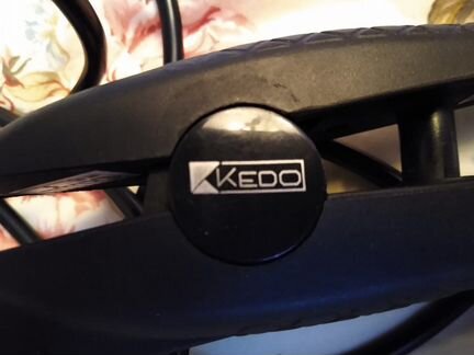 Утюжок выпрямитель для волос Joia Professional