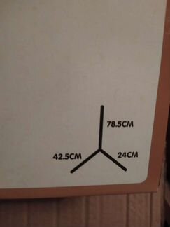 Детская кухня Talented Chef вода, музыка, звуки